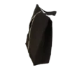 Black Canvas Bag (5)