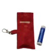 Image of Red Chapstick Cozy