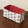 OES Mini Fabric Basket