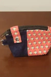 OES Curve Pouch (1)