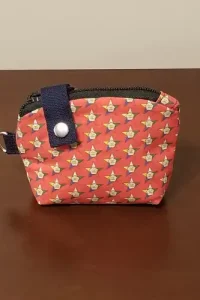 OES Curve Pouch (11)