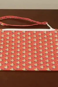 OES Zipper Pouch (2)